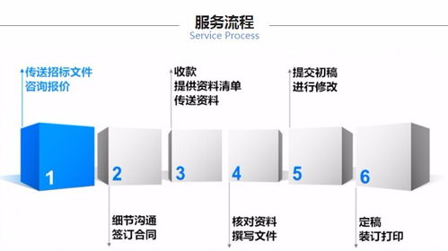 圖 廣州標書代寫 代寫標書 廣州本地專業(yè)標書代寫公司 廣州設計培訓