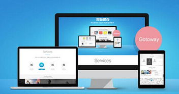 聊城網(wǎng)站建設(shè)對(duì)本地企業(yè)的意義