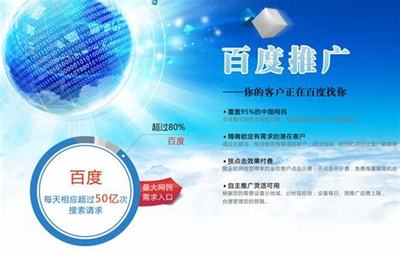 2024年7月汕頭SEO公司及網(wǎng)站建設推薦 詳解11火星與23火星