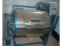 大型水洗廠設(shè)備報價及朔州二手設(shè)備轉(zhuǎn)讓指南