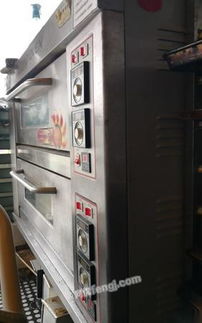 江蘇宿遷二手食品機械供應(yīng)圖片信息與軟件開發(fā)整合平臺