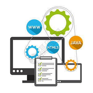 地板矢量插畫(huà)軟件 設(shè)計(jì)與開(kāi)發(fā)的全景解析