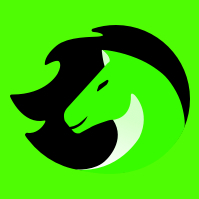 醫(yī)療軟件開(kāi)發(fā) 賦能現(xiàn)代醫(yī)療，守護(hù)生命健康